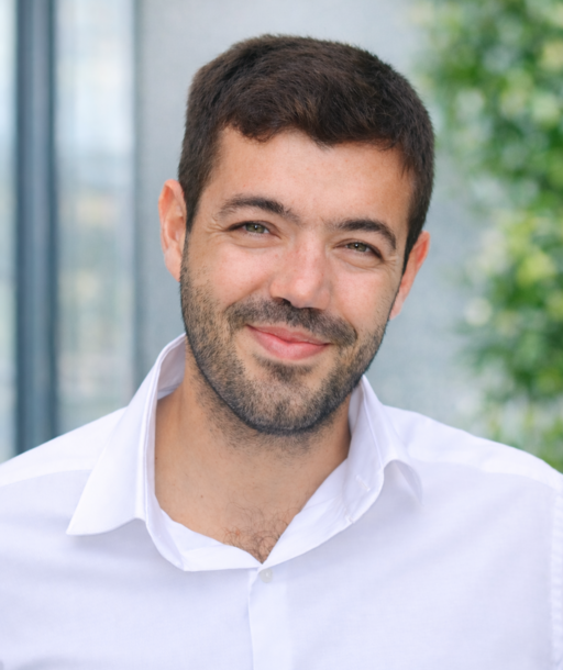 Maxairas dimitrios