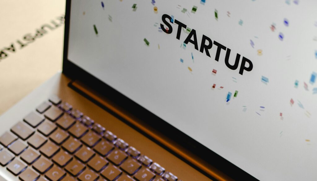 Οδηγός Επιχειρηματικότητας