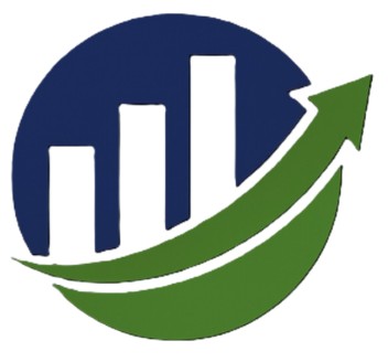 Πλατής Logo