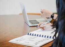 Κοινωνική Πολιτική Δεσμεύσεις